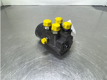 : imagen de cabecera