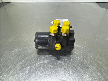Hidráulica para Maquinaria de construcción Liebherr L524-10113336-Steering unit/Lenkeinheit/Orbitrol: foto 3 Hidráulica para Maquinaria de construcción Liebherr L524-10113336-Steering unit/Lenkeinheit/Orbitrol: foto 3
