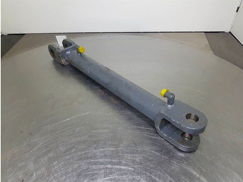Hidráulica para Maquinaria de construcción Liebherr L538-11651691-Steering cylinder/Lenkzylinder: foto 3