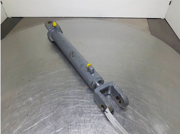 Hidráulica para Maquinaria de construcción Liebherr L538-11651691-Steering cylinder/Lenkzylinder: foto 2