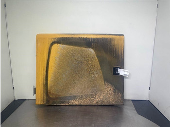 Bastidor/ Chasis LIEBHERR