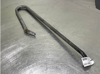 Leasing de Liebherr LH24M-94041623-Handle/Handgriff/Steun Liebherr LH24M-94041623-Handle/Handgriff/Steun: foto 1 Leasing de Liebherr LH24M-94041623-Handle/Handgriff/Steun Liebherr LH24M-94041623-Handle/Handgriff/Steun: foto 1