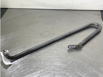 Leasing de Liebherr LH24M-94041623-Handle/Handgriff/Steun Liebherr LH24M-94041623-Handle/Handgriff/Steun: foto 3 Leasing de Liebherr LH24M-94041623-Handle/Handgriff/Steun Liebherr LH24M-94041623-Handle/Handgriff/Steun: foto 3