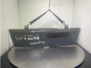 Bastidor/ Chasis LIEBHERR