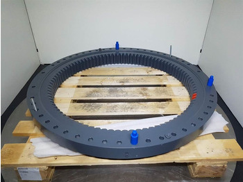 Bastidor/ Chasis LIEBHERR