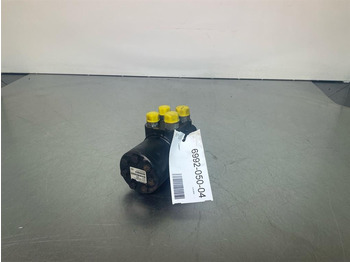 Hidráulica para Maquinaria de construcción Liebherr LH80-10650106-Steering unit/Lenkeinheit/Orbitrol: foto 3