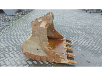 Cazo LIEBHERR