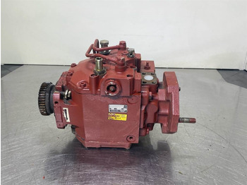 Hidráulica para Maquinaria de construcción Linde H50/H80-BPV100-H60R-Drive pump/Fahrpumpe/Rijpomp: foto 4
