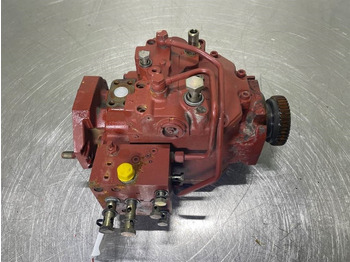 Hidráulica para Maquinaria de construcción Linde H50/H80-BPV100-H60R-Drive pump/Fahrpumpe/Rijpomp: foto 3