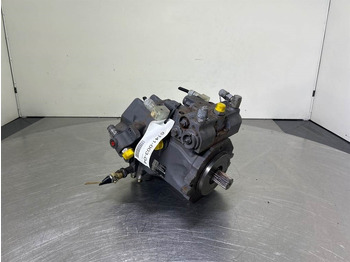 Hidráulica para Maquinaria de construcción Linde HPV75-02 - Vögele - 2075214 -Drive pump/Fahrpumpe: foto 3