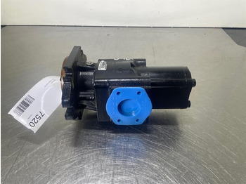 Hidráulica para Maquinaria de construcción Manitou MLT635/733/737/741-52736886-Gearpump/Zahnradpumpe: foto 5 Hidráulica para Maquinaria de construcción Manitou MLT635/733/737/741-52736886-Gearpump/Zahnradpumpe: foto 5