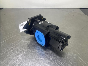 Hidráulica para Maquinaria de construcción Manitou MLT635/733/737/741-52736886-Gearpump/Zahnradpumpe: foto 4 Hidráulica para Maquinaria de construcción Manitou MLT635/733/737/741-52736886-Gearpump/Zahnradpumpe: foto 4