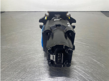 Hidráulica para Maquinaria de construcción Manitou MLT635/733/737/741-52736886-Gearpump/Zahnradpumpe: foto 3 Hidráulica para Maquinaria de construcción Manitou MLT635/733/737/741-52736886-Gearpump/Zahnradpumpe: foto 3