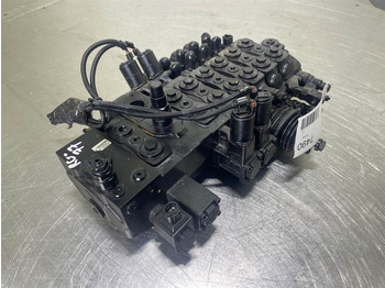 Hidráulica para Maquinaria de construcción Manitou MT1440/1840-52536573-Valve/Ventile/Ventiel: foto 5