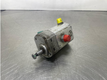 Hidráulica MANITOU MT 732