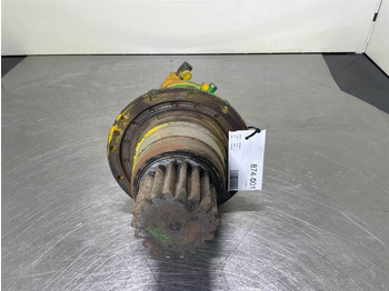 Hidráulica para Maquinaria de construcción Mecalac 11CX-Bonfiglioli 705T2-S024A*38T-2-Swing motor: foto 3 Hidráulica para Maquinaria de construcción Mecalac 11CX-Bonfiglioli 705T2-S024A*38T-2-Swing motor: foto 3