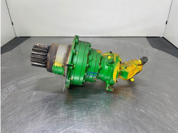 : imagen de cabecera