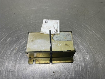 : imagen de cabecera