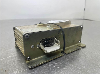 Sistema eléctrico para Maquinaria de construcción New Holland W110C-CNH 8603171-ECU/Control box/Steuermodul: foto 2 Sistema eléctrico para Maquinaria de construcción New Holland W110C-CNH 8603171-ECU/Control box/Steuermodul: foto 2