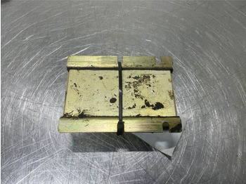 Sistema eléctrico para Maquinaria de construcción New Holland W110C-CNH 8603171-ECU/Control box/Steuermodul: foto 3 Sistema eléctrico para Maquinaria de construcción New Holland W110C-CNH 8603171-ECU/Control box/Steuermodul: foto 3