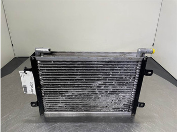Motor NEW HOLLAND