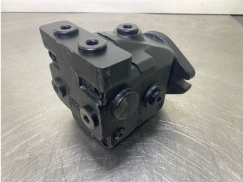 Hidráulica para Maquinaria de construcción PWG MF462B3T-L6 - Drive motor/Fahrmotor/Rijmotor: foto 4