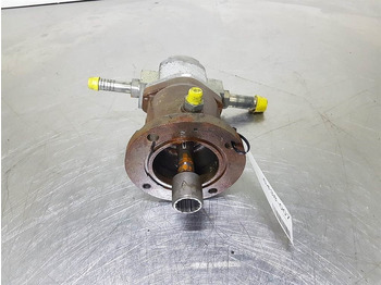 Hidráulica para Maquinaria de construcción Poclain 904333031-W3943531-Hydraulic motor/Hydraulikmotor: foto 2