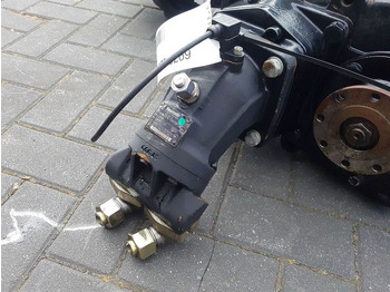 : imagen de cabecera