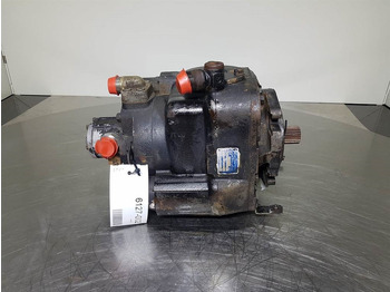 Hidráulica Sauer Getriebe SPV23000-2901 - Drive pump/Fahrpump: foto 3