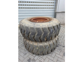 : imagen de cabecera