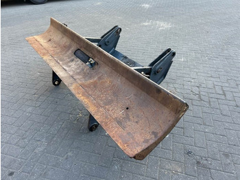 Bastidor/ Chasis TEREX