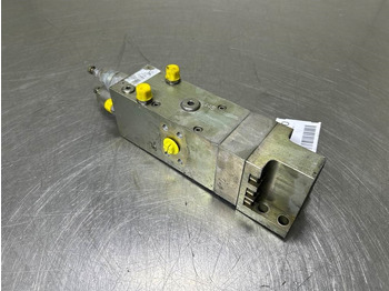 Hidráulica para Maquinaria de construcción Terex TW150-6092613-Counterbalance valve/Senkbremsventil: foto 5