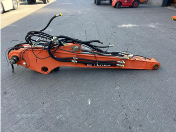 : imagen de cabecera