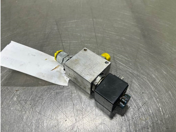 Hidráulica para Maquinaria de construcción Terex TW150-Rexroth R934002987-2/2 Valve-2/2 Wegeventil: foto 4