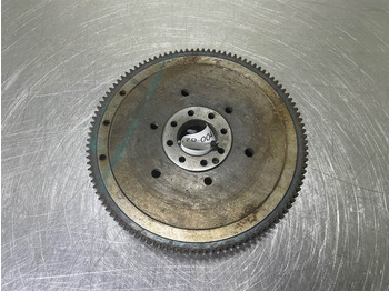 Motor VOLVO FL