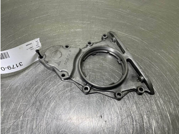 Motor VOLVO