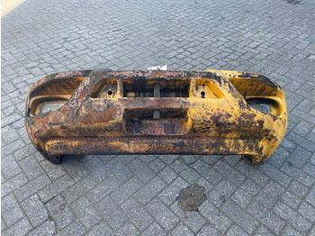 Bastidor/ Chasis VOLVO