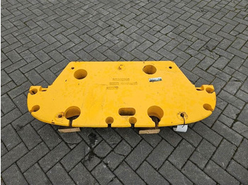 : imagen de cabecera