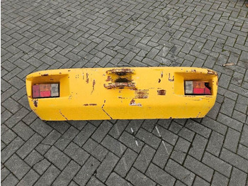 Bastidor/ Chasis VOLVO