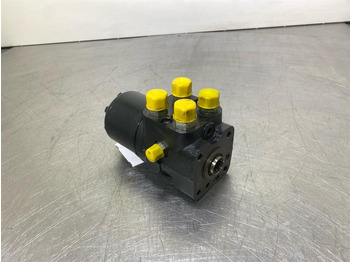 : imagen de cabecera