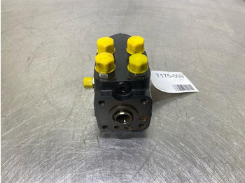 Hidráulica para Maquinaria de construcción Volvo L50G-15220662-Steering unit/Lenkeinheit/Orbitrol: foto 3 Hidráulica para Maquinaria de construcción Volvo L50G-15220662-Steering unit/Lenkeinheit/Orbitrol: foto 3