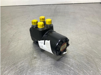 Hidráulica para Maquinaria de construcción Volvo L50G-15220662-Steering unit/Lenkeinheit/Orbitrol: foto 4 Hidráulica para Maquinaria de construcción Volvo L50G-15220662-Steering unit/Lenkeinheit/Orbitrol: foto 4