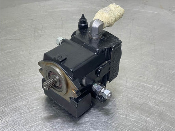 Leasing de WACKER NEUSON 1000389457-Rexroth-Drive pump/Fahrpumpe/Rijpomp WACKER NEUSON 1000389457-Rexroth-Drive pump/Fahrpumpe/Rijpomp: foto 1