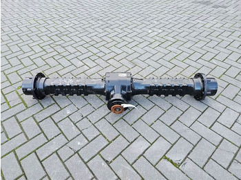 : imagen de cabecera