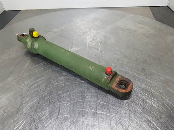 Hidráulica para Maquinaria de construcción Werklust WG35B-Steering cylinder/Lenkzylinder/Stuurcilinder: foto 2