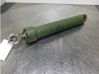Hidráulica para Maquinaria de construcción Werklust WG35B-Steering cylinder/Lenkzylinder/Stuurcilinder: foto 3