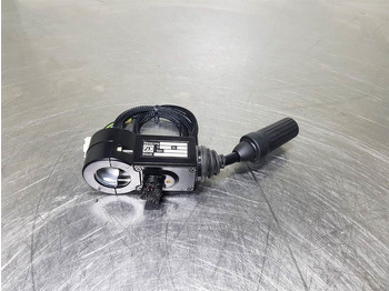 Sistema eléctrico para Maquinaria de construcción Werklust WG45C-ZF DW-3-Steer col switch/Lenkstockschalter: foto 3 Sistema eléctrico para Maquinaria de construcción Werklust WG45C-ZF DW-3-Steer col switch/Lenkstockschalter: foto 3