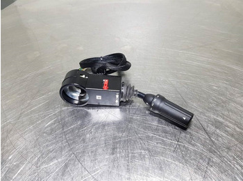 : imagen de cabecera