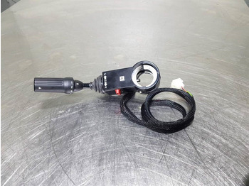 Sistema eléctrico para Maquinaria de construcción Werklust WG45C-ZF DW-3-Steer col switch/Lenkstockschalter: foto 2 Sistema eléctrico para Maquinaria de construcción Werklust WG45C-ZF DW-3-Steer col switch/Lenkstockschalter: foto 2