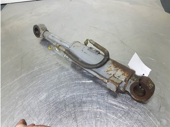 Hidráulica para Maquinaria de construcción Yanmar 172484-72700 - Cylinder/Zylinder/Cilinder: foto 3 Hidráulica para Maquinaria de construcción Yanmar 172484-72700 - Cylinder/Zylinder/Cilinder: foto 3